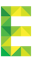 EmployGig Logo